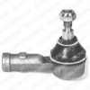 DELPHI TA998 Tie Rod End